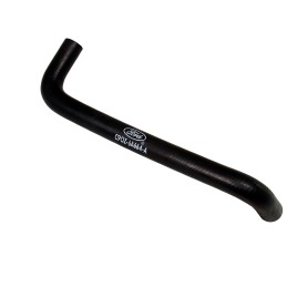 PCV hadice s popisem Ford 351W 69-70