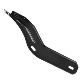 Bumper Inner Arm LH 71-72