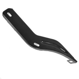 Bumper Inner Arm LH 71-72