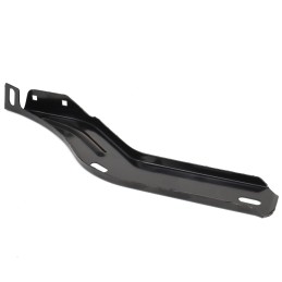 Bumper Inner Arm LH 71-72