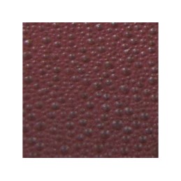 Stropnice Maroon - tmavě červená, kupé 65-70
