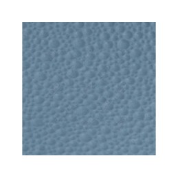 65-70 COUPE HEADLINER LIGHT BLUE