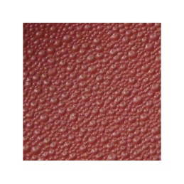 64-68 FASTBACK HEADLINER MAROON