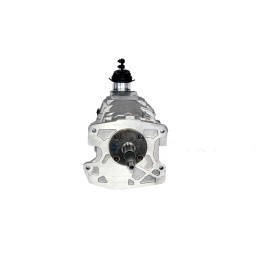 TKX 5-speed manual transmission complete 64–73