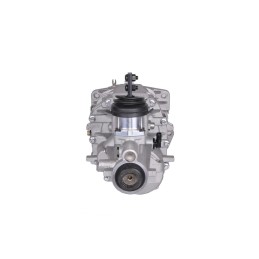 TKX 5-speed manual transmission complete 64–73