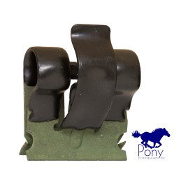 Wiring Retainer Clip 64-70