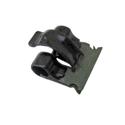 Wiring Retainer Clip 64-70
