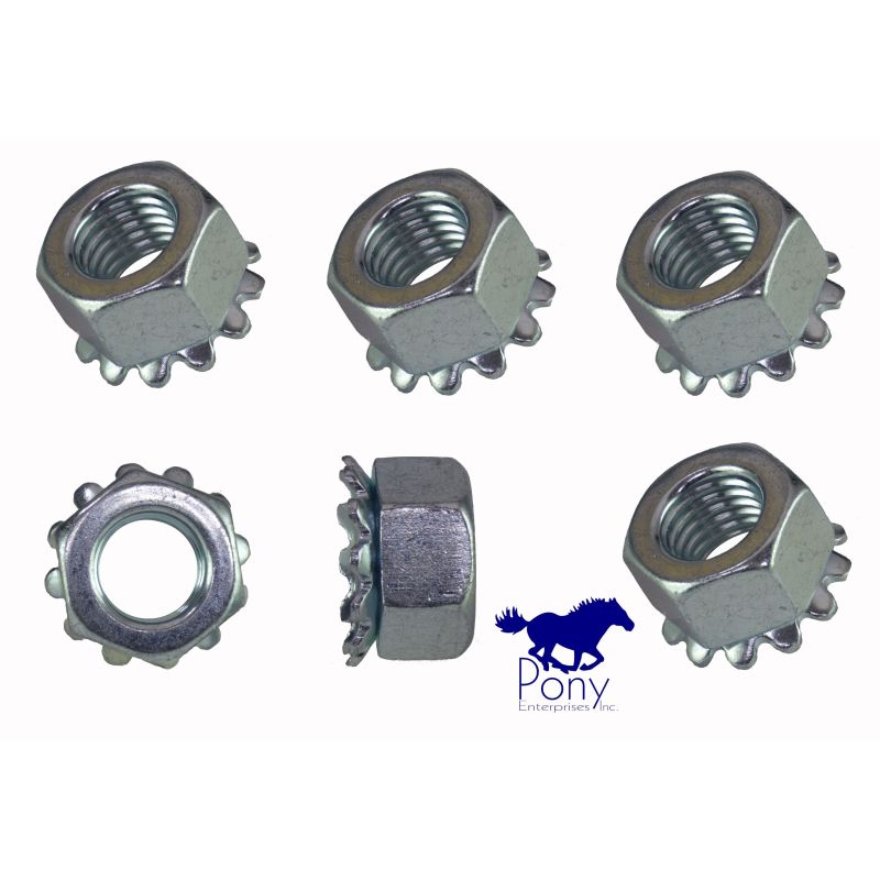 Shock tower - sada matic 64-66 Shock tower - sada matic 64-66