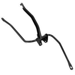 Mechanismus plynového pedálu pro vozy s automatem 65-68