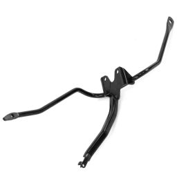 Mechanismus plynového pedálu pro vozy s automatem 65-68