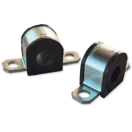 Sada pouzder tyče stabilizátoru 3/4” (19mm) 64-73