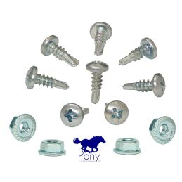 Upevňovací sada OE 66