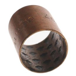 Starter Bushing 64-73