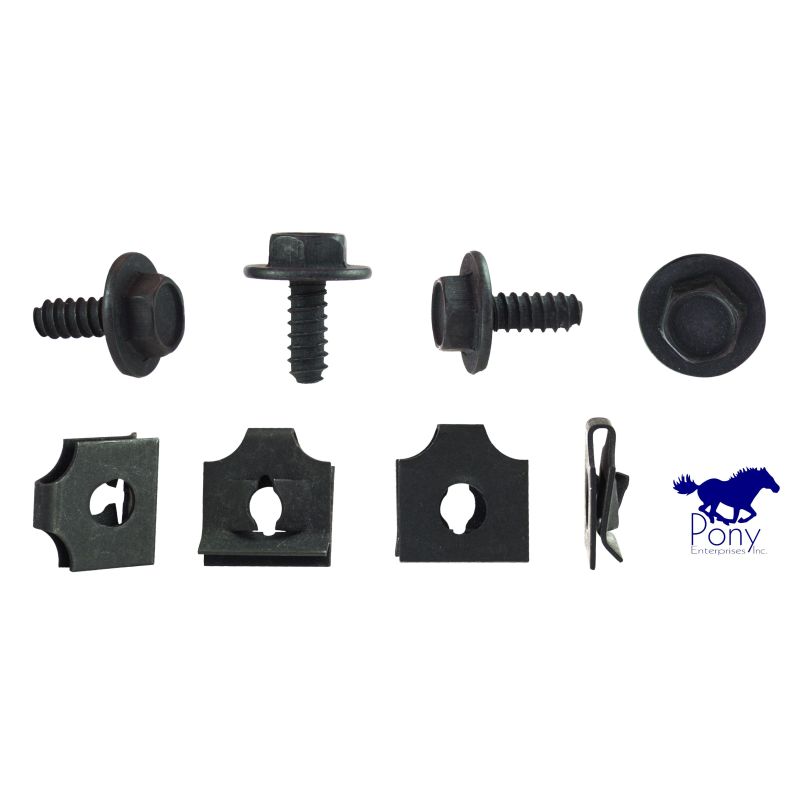 Rychlost montáže chladiče 68-70