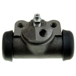 Rear wheel cylinder 7/16" right rear 390 67-78