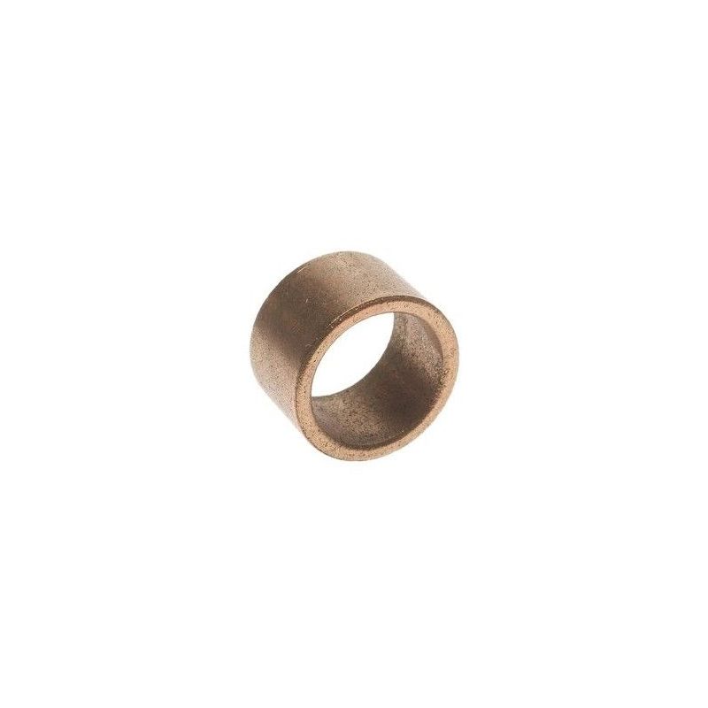 Starter Bushing 64-73 Starter Bushing 64-73