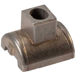 Podpěra - Uchycení vahadla ventilů, 1ks