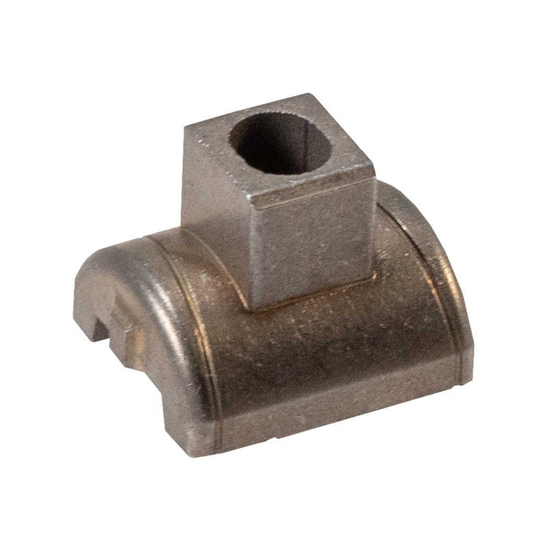Podpěra - Uchycení vahadla ventilů, 1ks