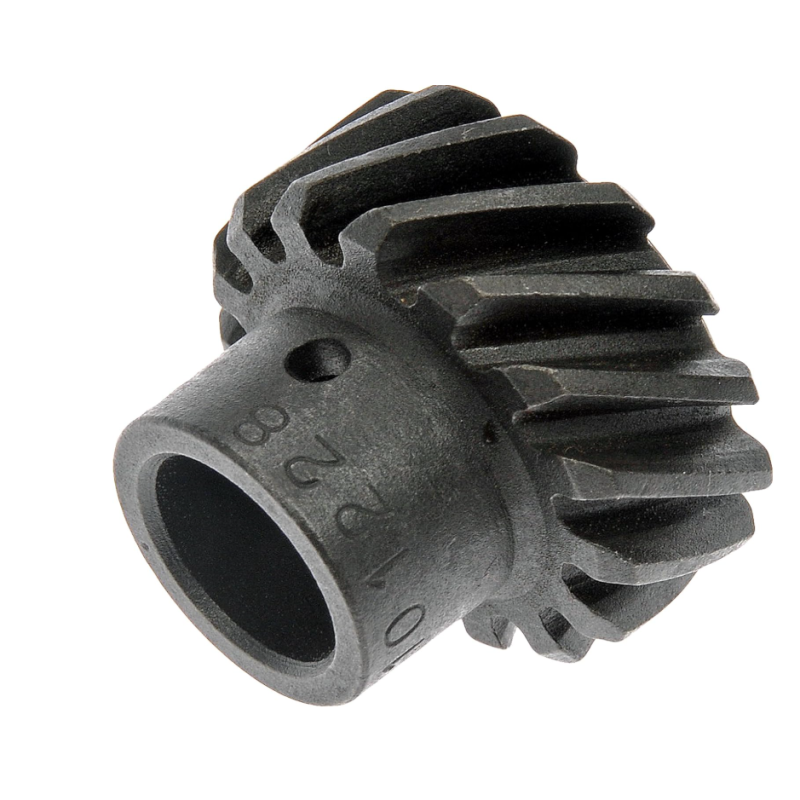 Pohon zapalování 5,5 x 3,47 x 1,3"