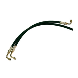 Řídicí mechanismus Borgeson 67-70