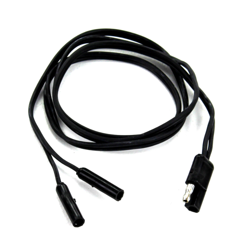 Oil Pressure Sending Unit Repair Harness 66-73