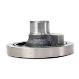 289/302 HARMONIC BALANCER TOP 64-70