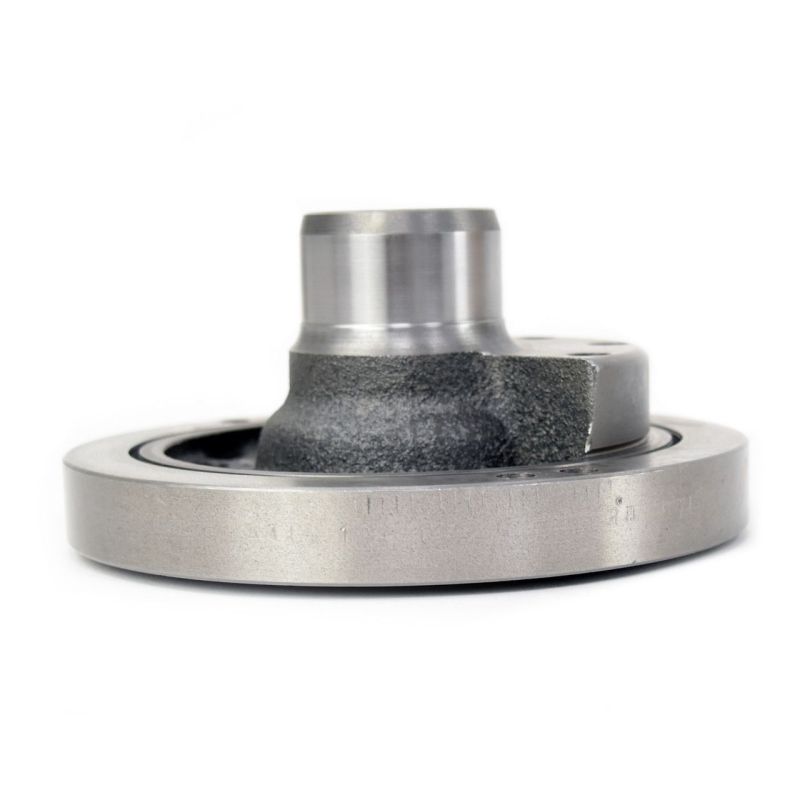 289/302 HARMONIC BALANCER TOP 64-70