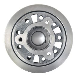 289/302 HARMONIC BALANCER TOP 64-70