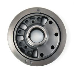 289/302 HARMONIC BALANCER TOP 64-70