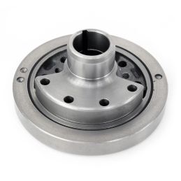 289/302 HARMONIC BALANCER TOP 64-70