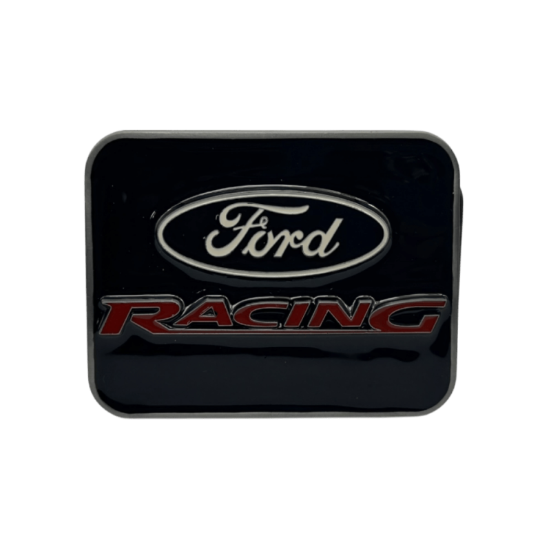 Spona na opasek Ford Racing – originální Motorsport