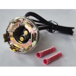 Objímka zadního světla 67-73