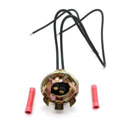 Objímka zadního světla 67-73