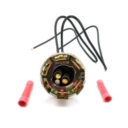 Objímka zadního světla 67-73