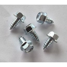 Vyplňovaná nádrž 71-73 šroubů