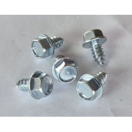 Vyplňovaná nádrž 71-73 šroubů