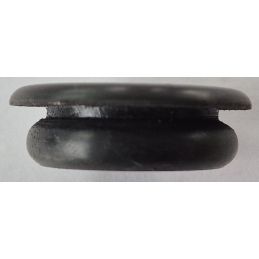 64-73 Mustang PCV Valve Cover Grommet 25/18mm