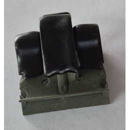 Kabelový držák 64-70