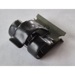 Kabelový držák 64-70