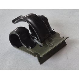 Kabelový držák 64-70