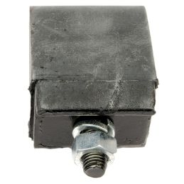 Doraz odpružení vpředu 65-66