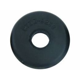 Průchodka palivového potrubí (3/8") V8 67-70