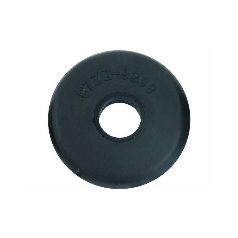 Průchodka palivového potrubí (3/8") V8 67-70