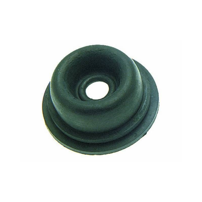 Průchodka plynového pedálu 64-66