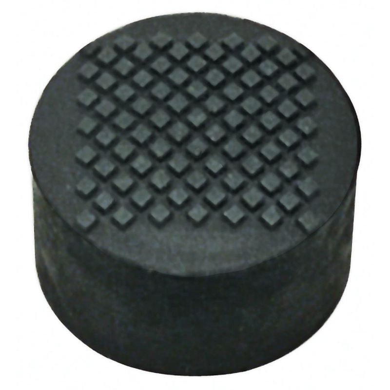 Krytka přepínače světel (dálkové/potkávací), pryž 65-73