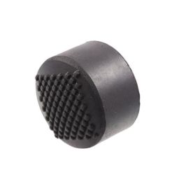 Krytka přepínače světel (dálkové/potkávací), pryž 65-73