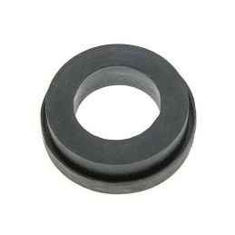 Pryžový kryt (trubka) sloupek řízení 64-67