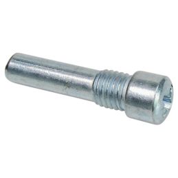 Šroub plynového pedálu 69-70