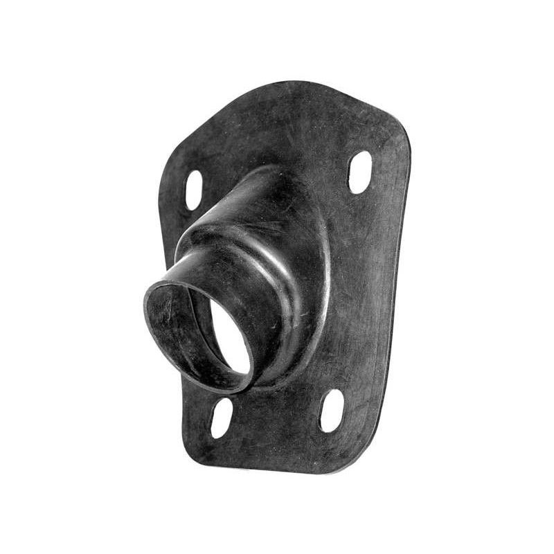 Těsnění sloupku řízení na firewall 69-70