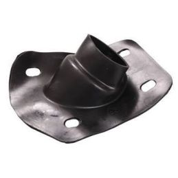 Těsnění sloupku řízení na firewall 69-70